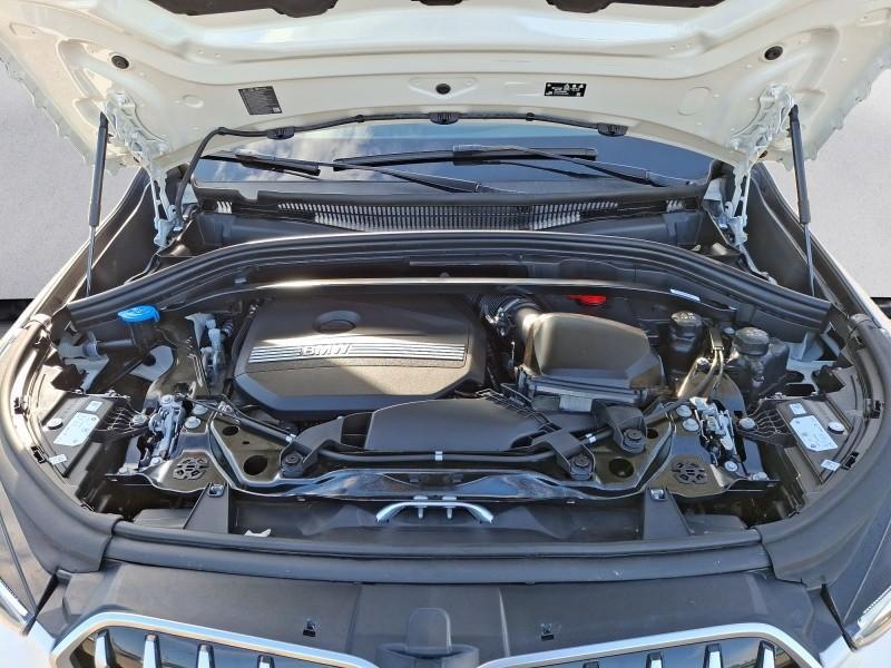 BMW X1 – Bild 7