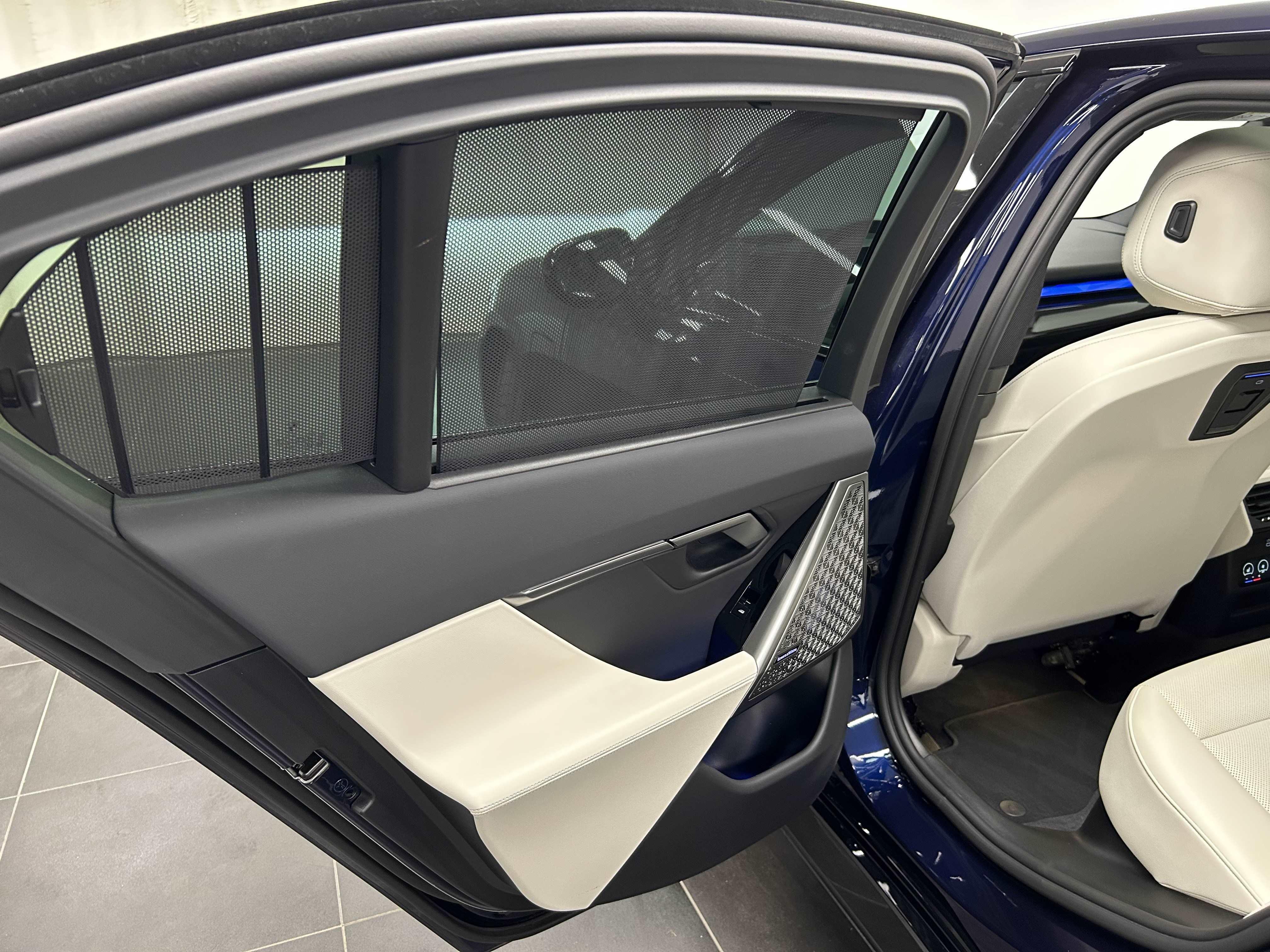 BMW 5er – Bild 14