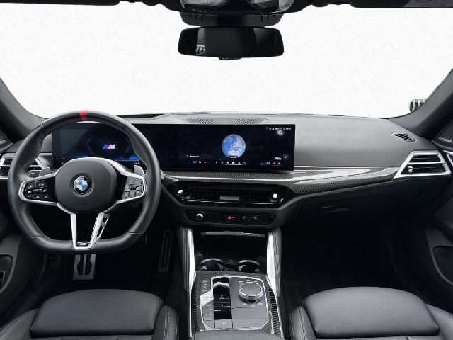 BMW 4er Gran Coupé – Bild 10