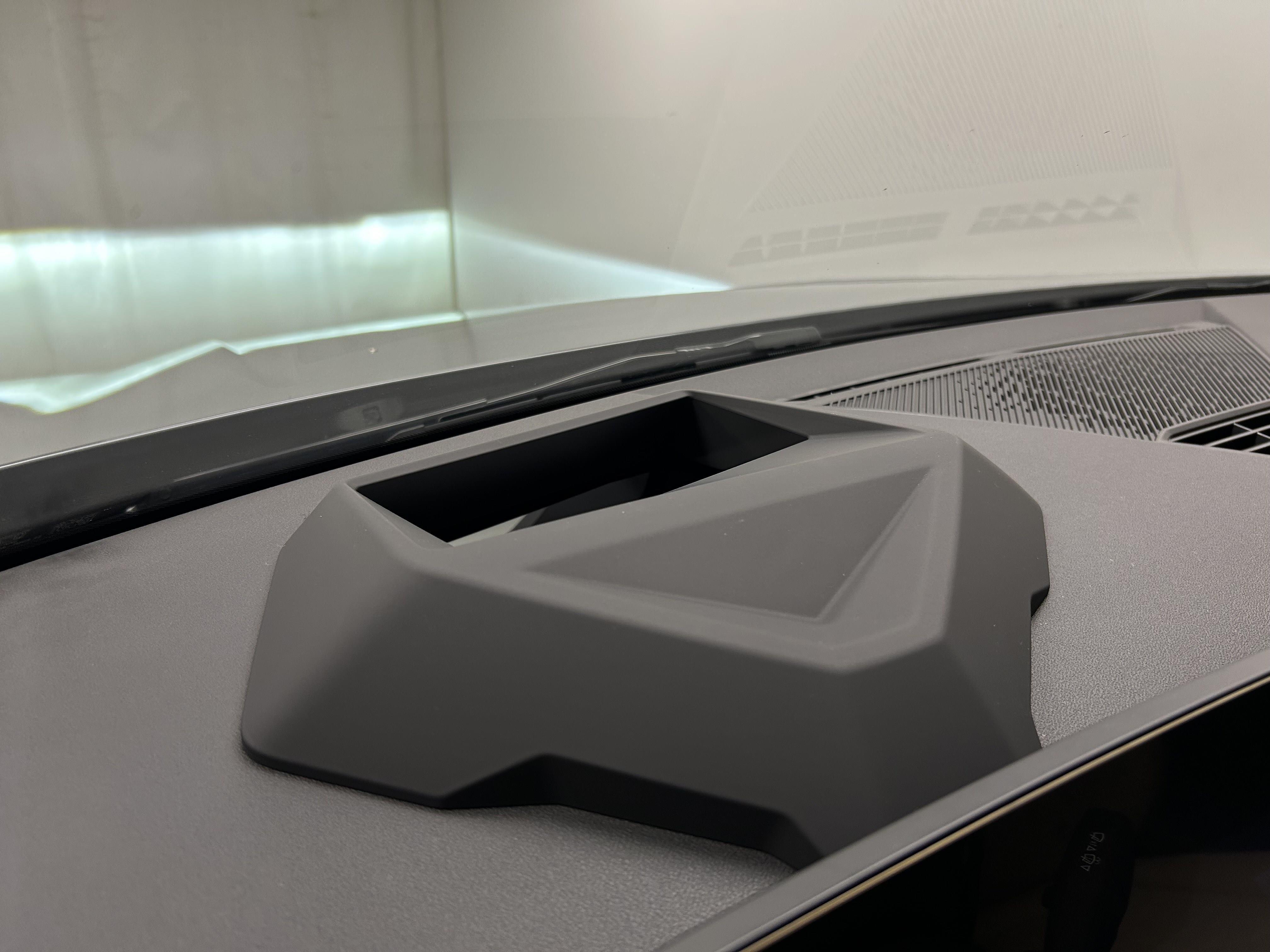 BMW 1er – Bild 37