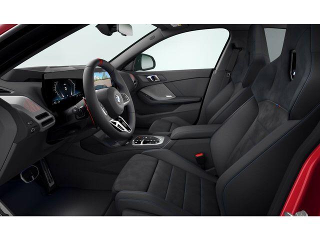 BMW 2er Gran Coupé – Bild 18