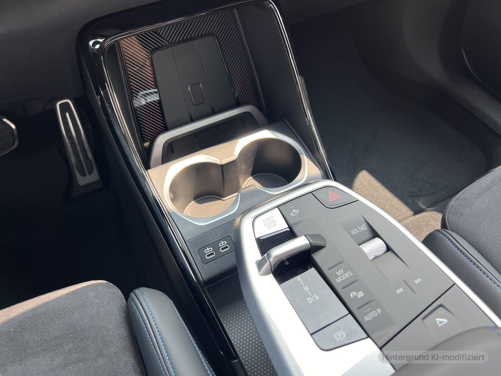 BMW X2 – Bild 15