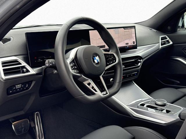 BMW 3er – Bild 12
