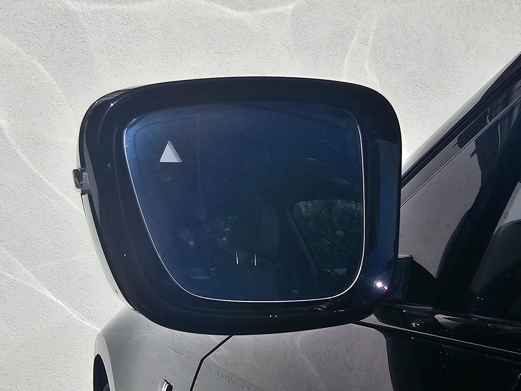 BMW 3er Touring – Bild 38