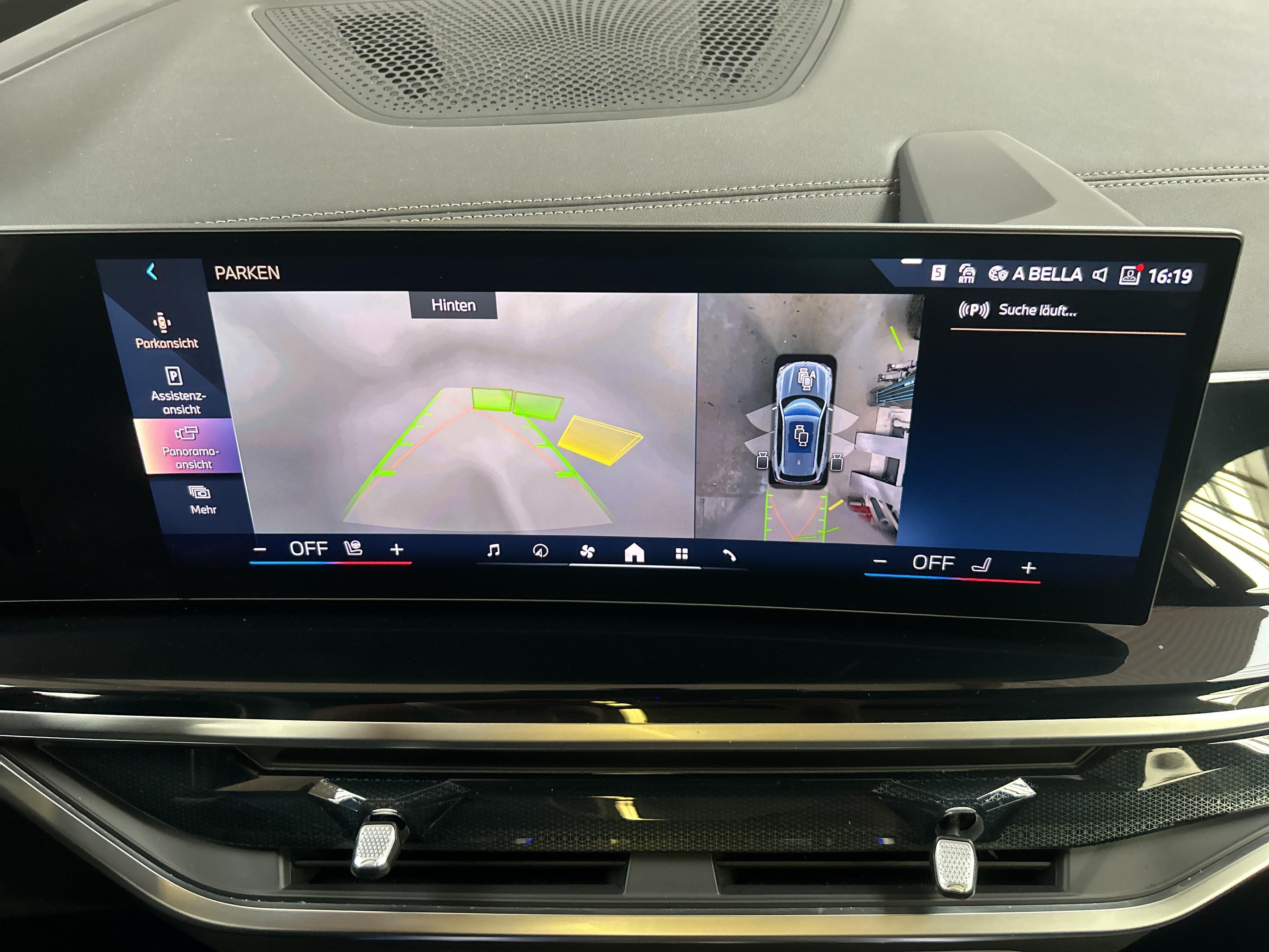BMW X5 – Bild 32