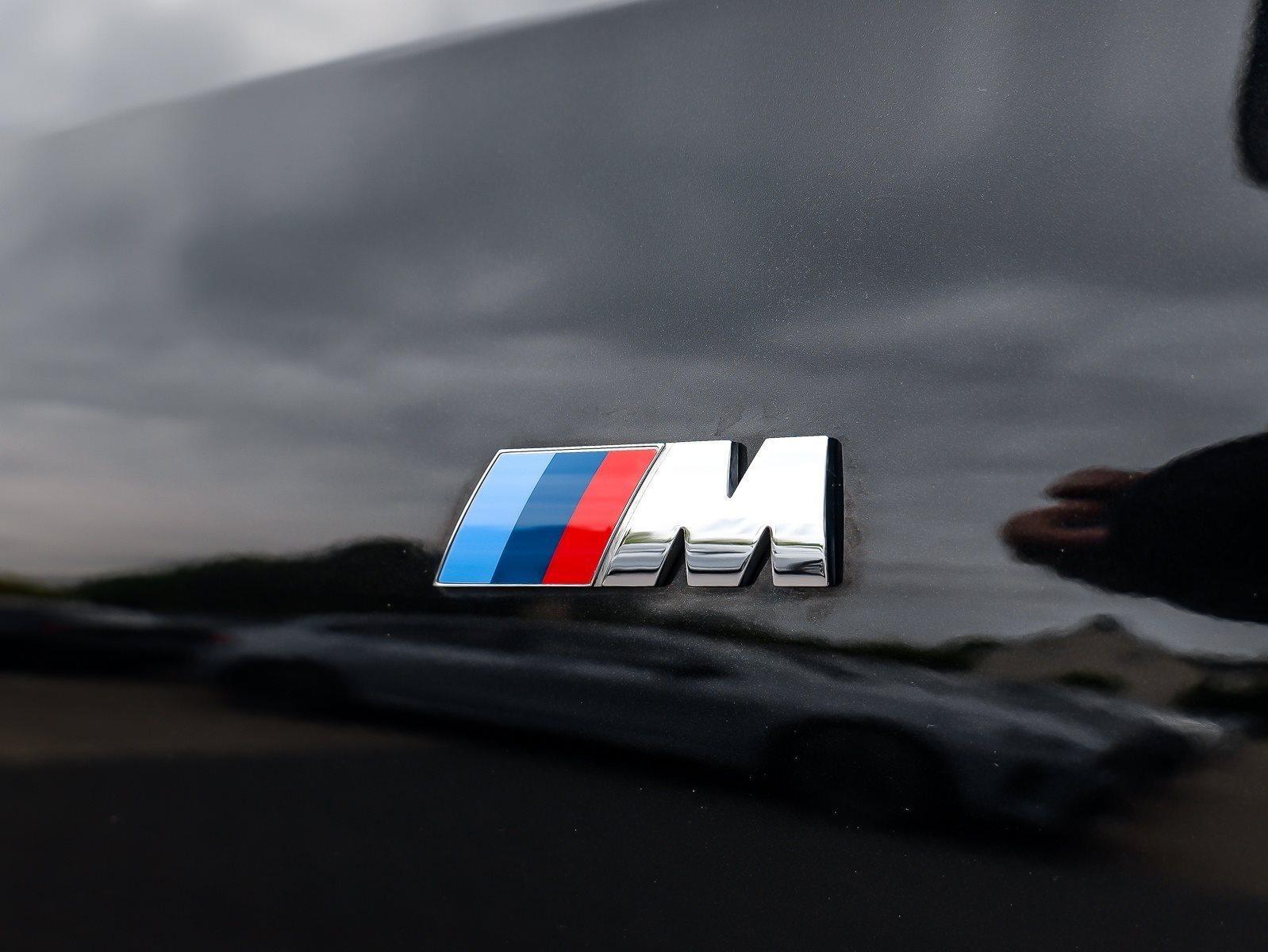 BMW X6 – Bild 16