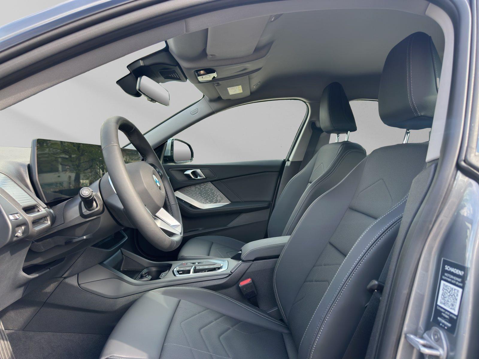 BMW 2er Gran Coupé – Bild 12