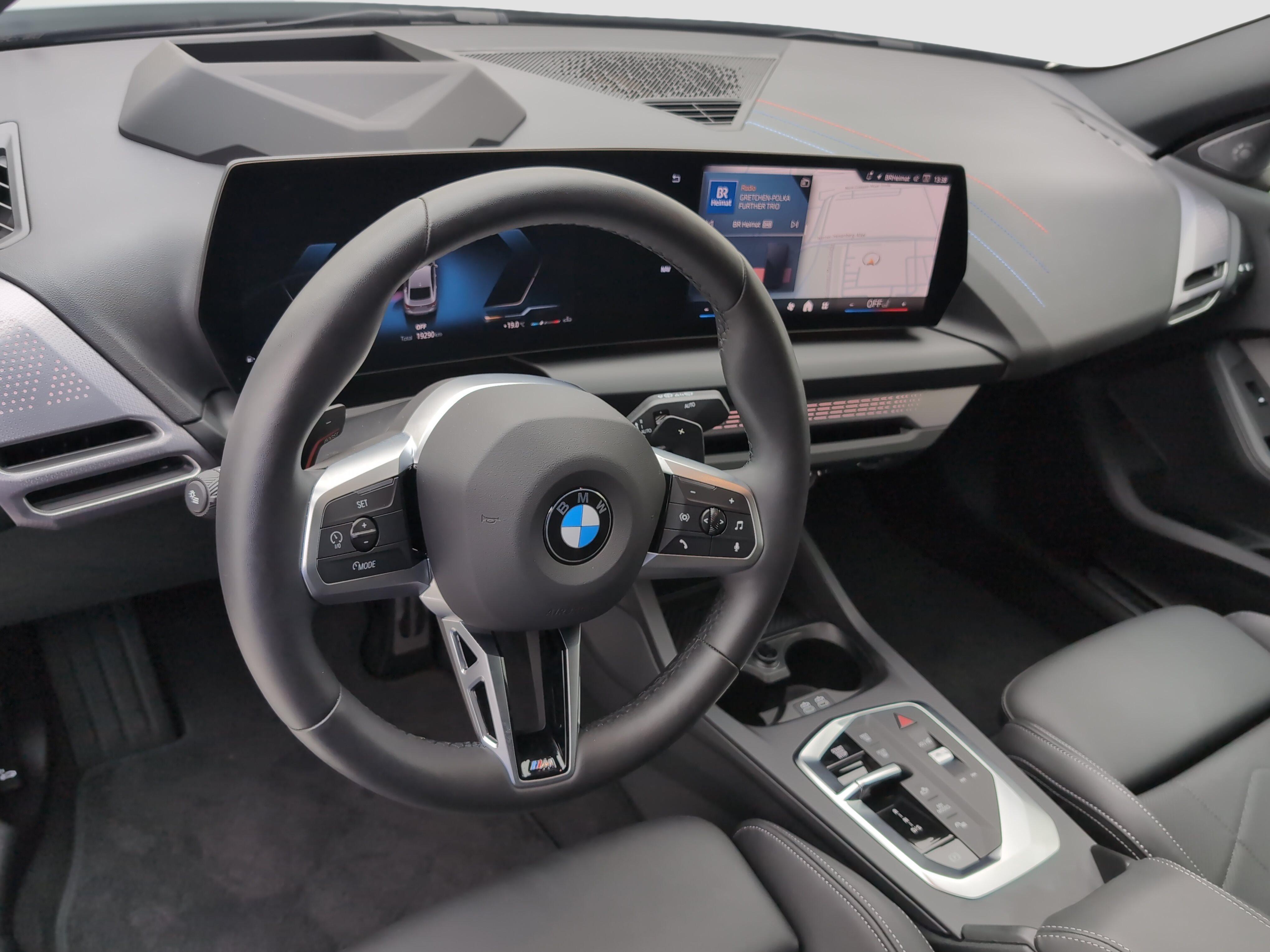 BMW 2er Gran Coupé – Bild 19