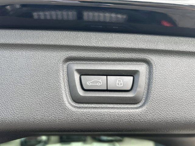 BMW 3er Touring – Bild 8