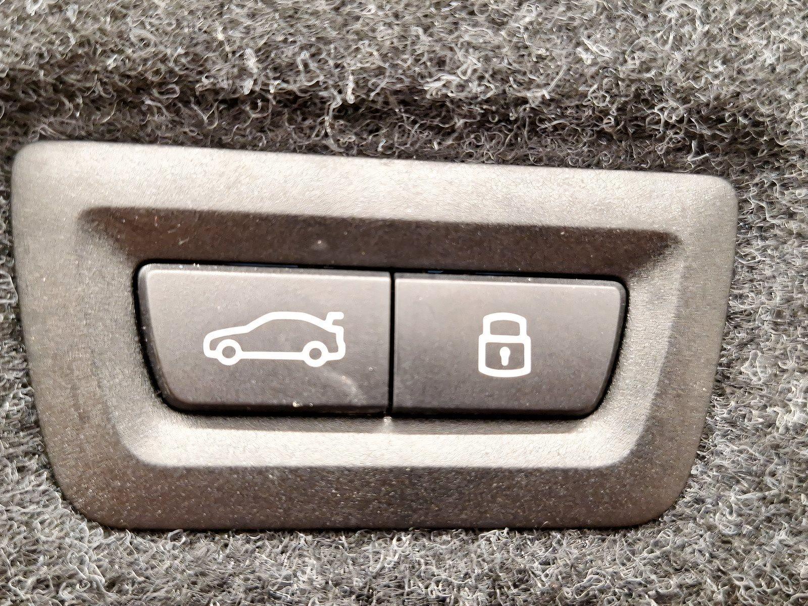 BMW 5er – Bild 9