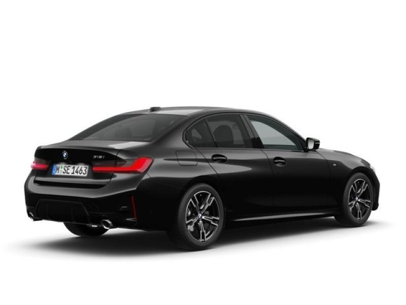 BMW 3er – Bild 3