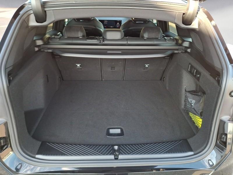 BMW X3 – Bild 13