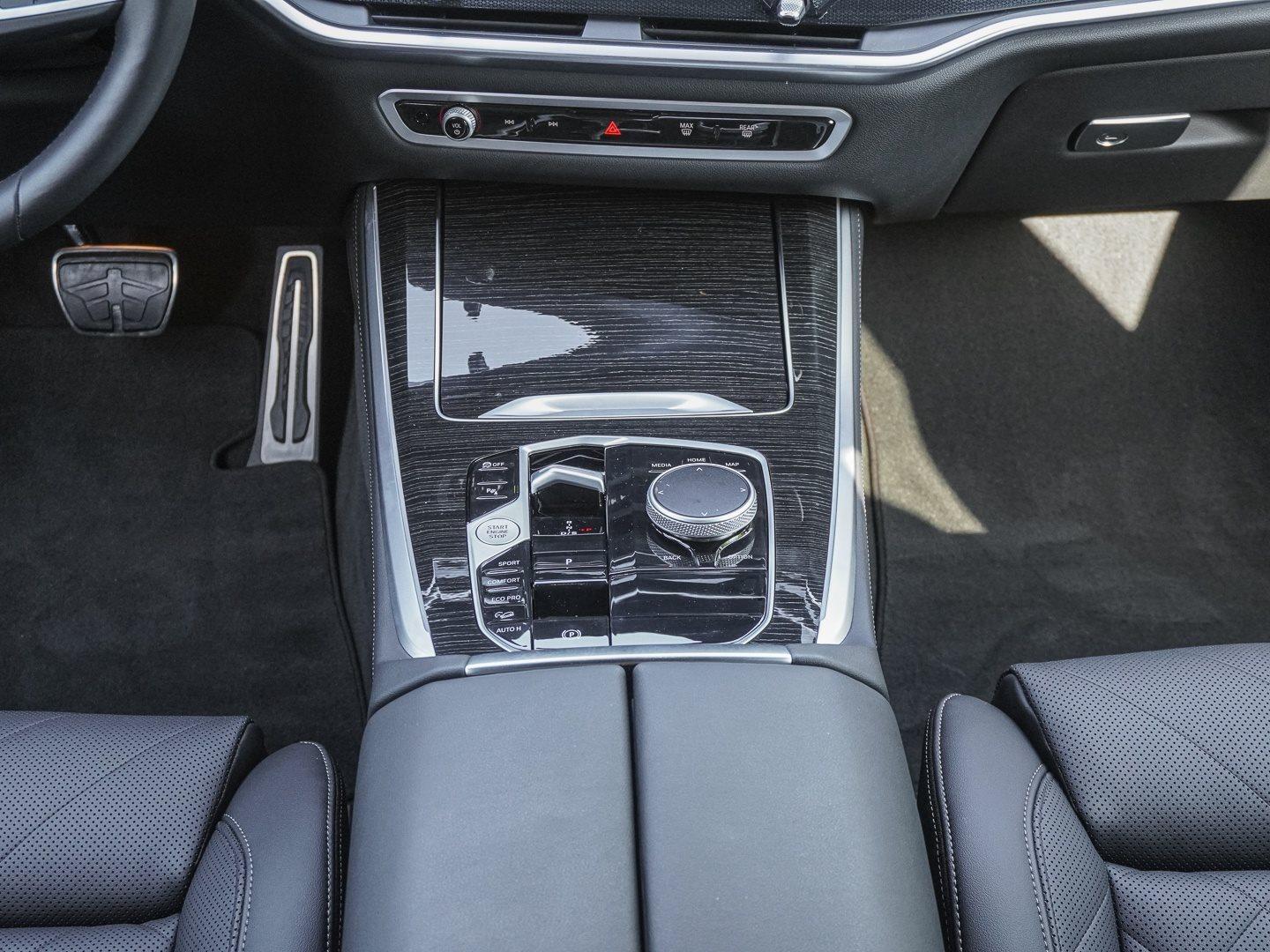 BMW X5 – Bild 14