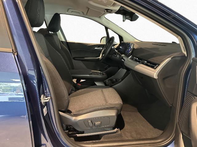 BMW 2er Active Tourer – Bild 13