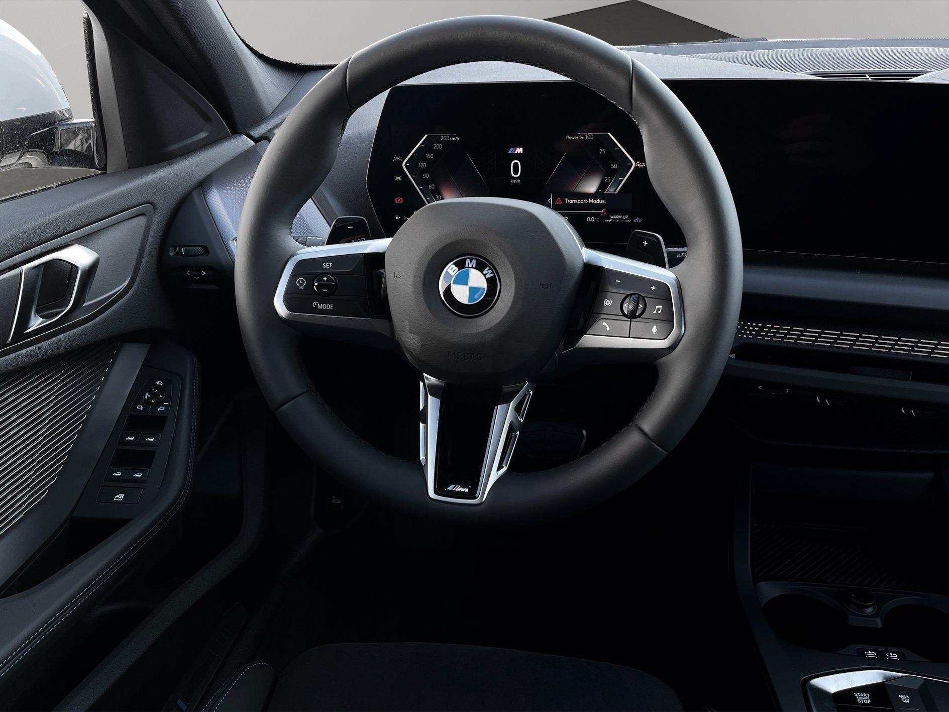 BMW 1er – Bild 51