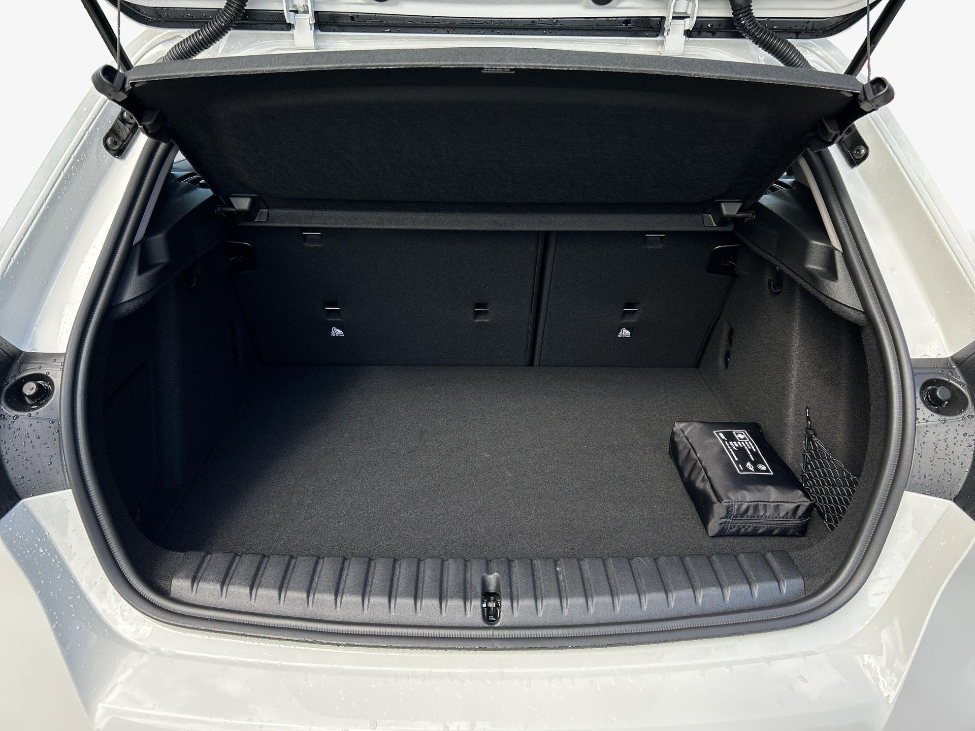 BMW 1er – Bild 11