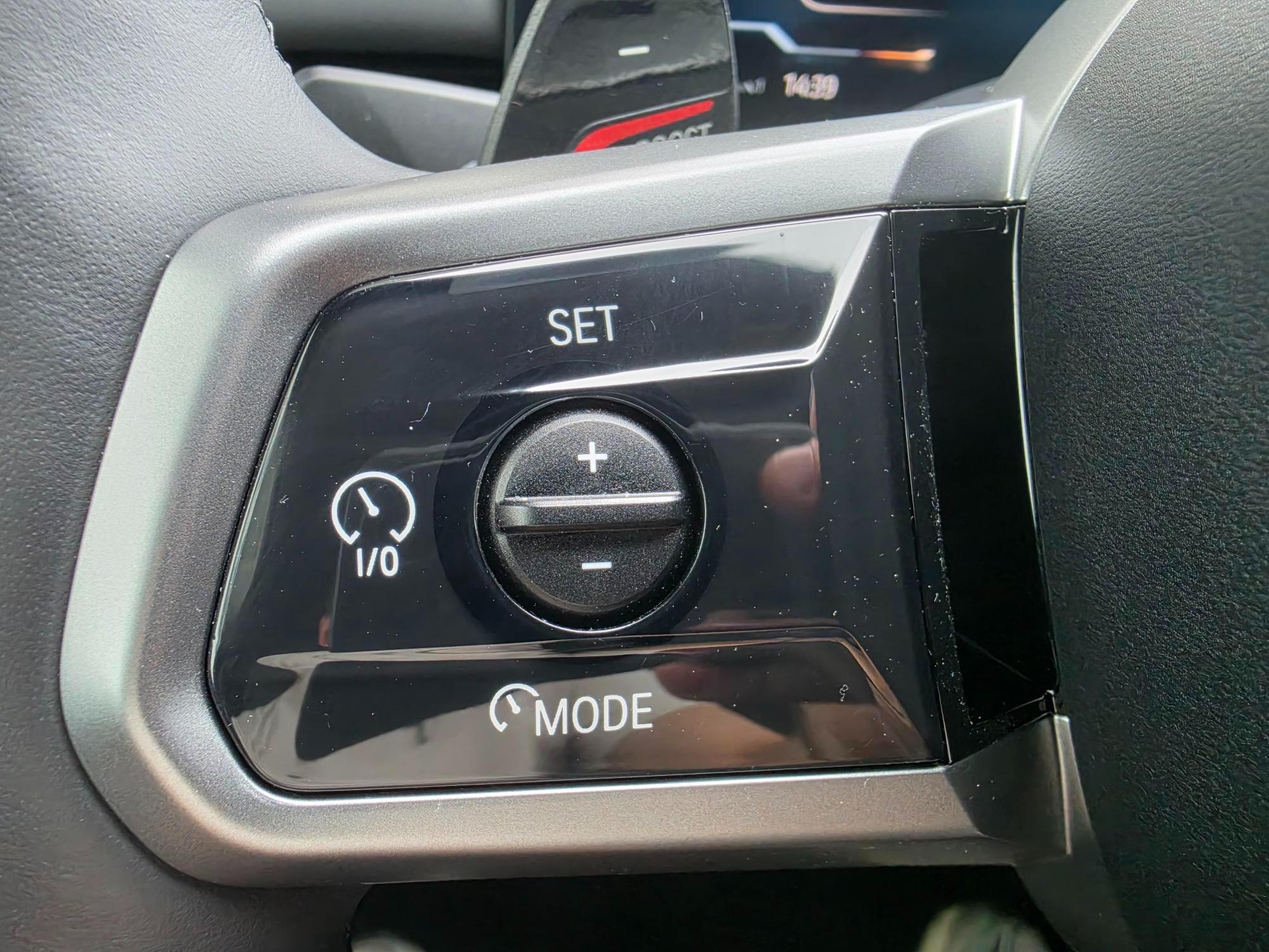 BMW 5er Touring – Bild 16