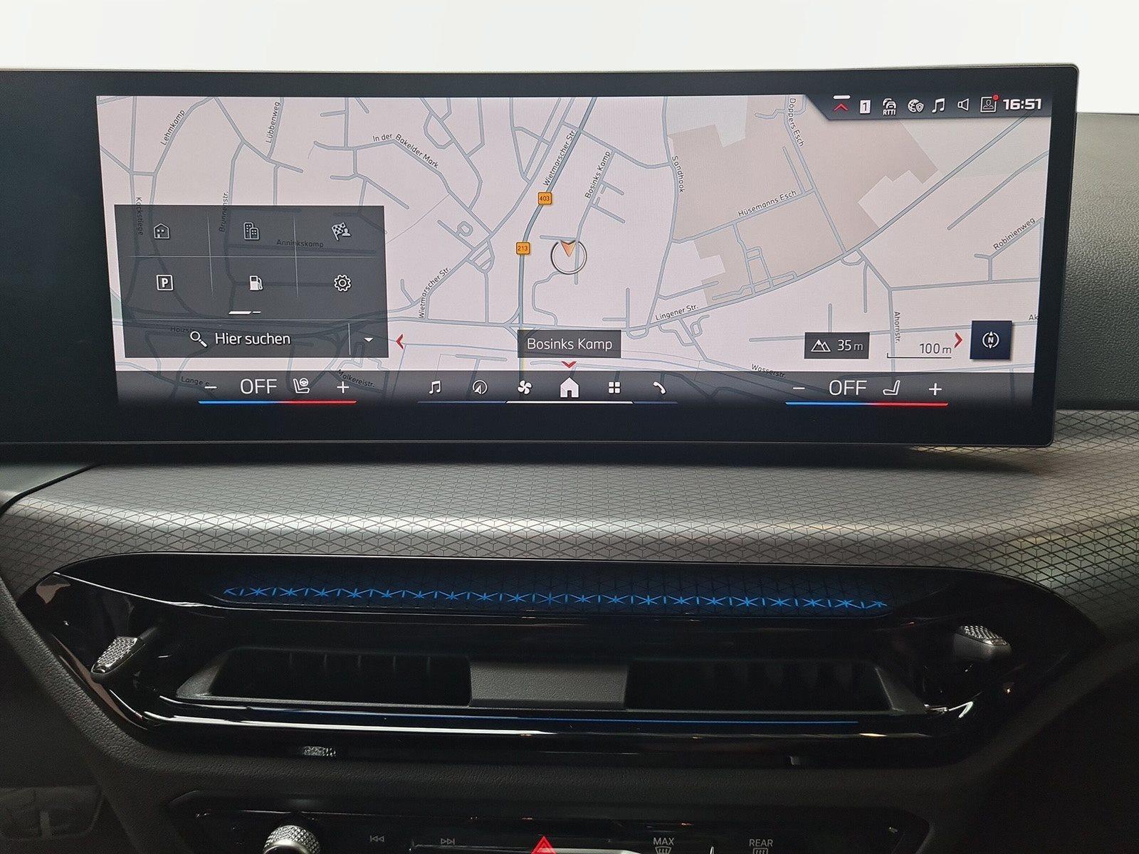 BMW 3er – Bild 17