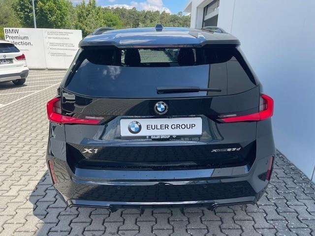 BMW X1 – Bild 2