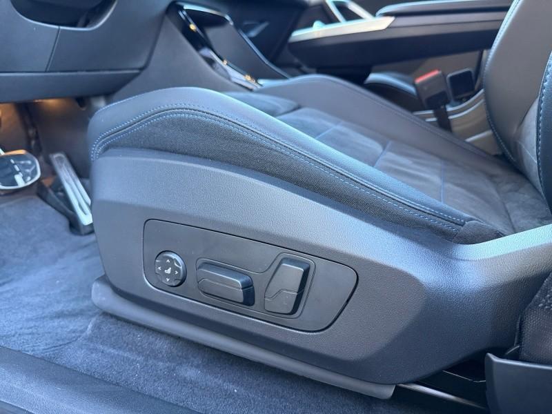 BMW iX1 – Bild 30