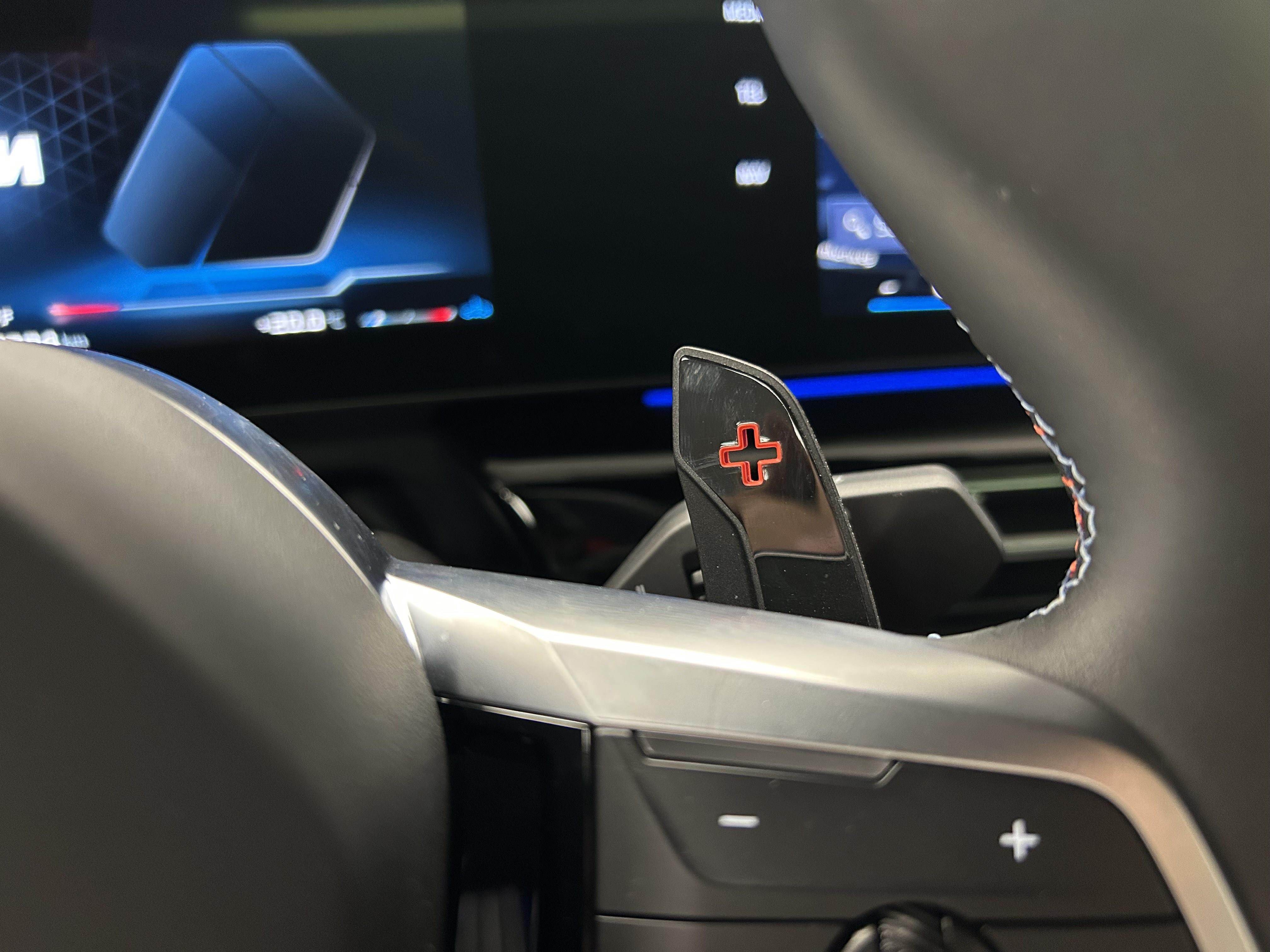 BMW X2 – Bild 11