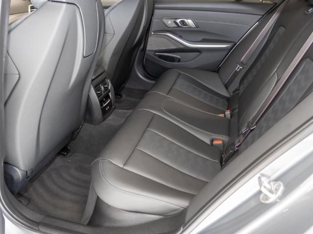 BMW M3 – Bild 21