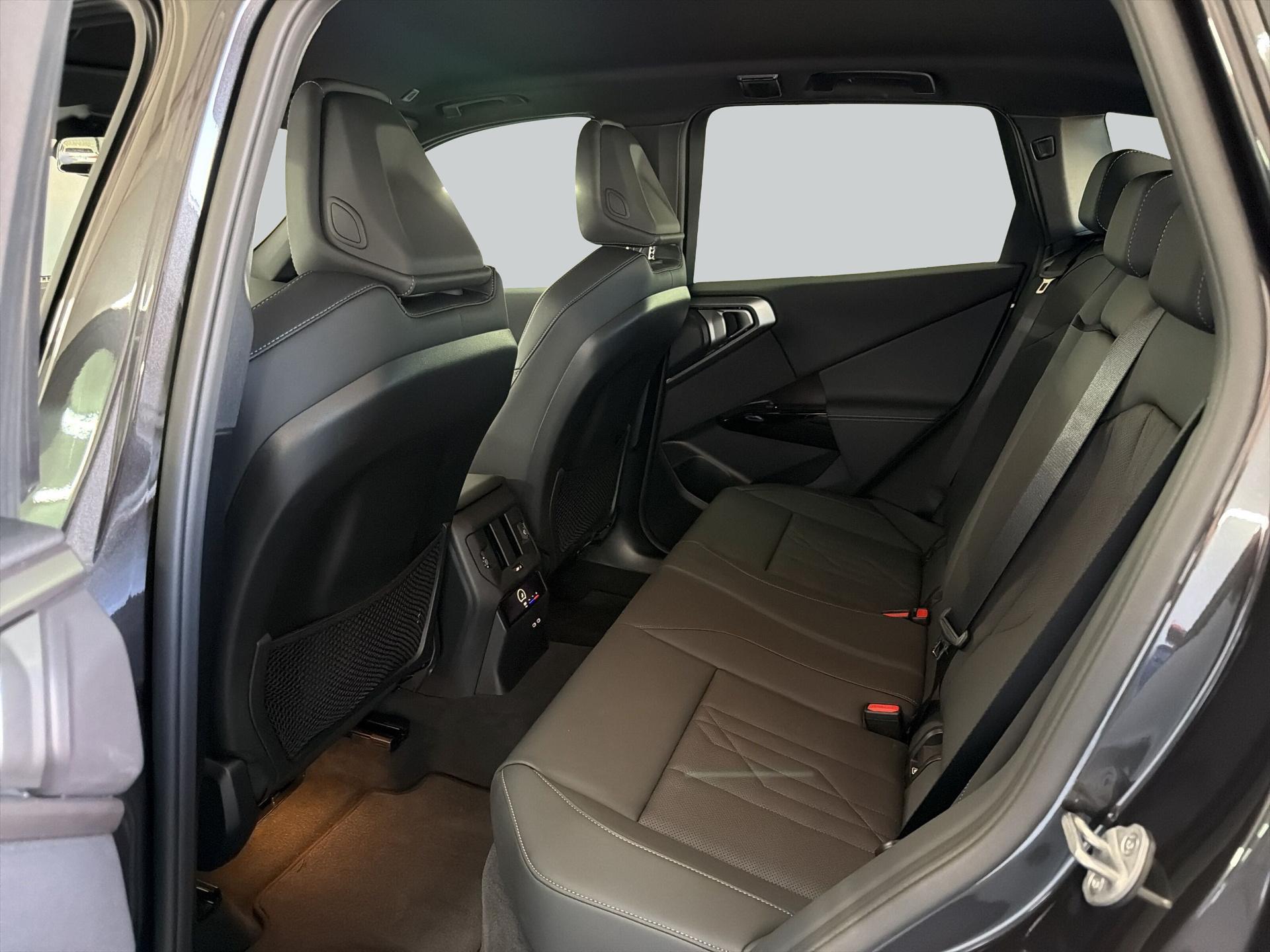 BMW X3 – Bild 13