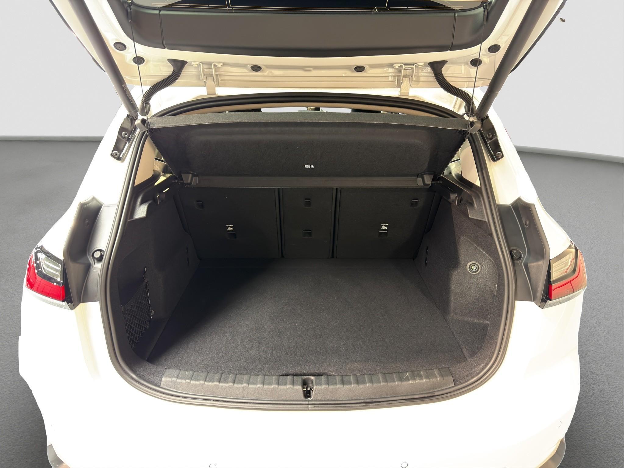 BMW 2er Active Tourer – Bild 15