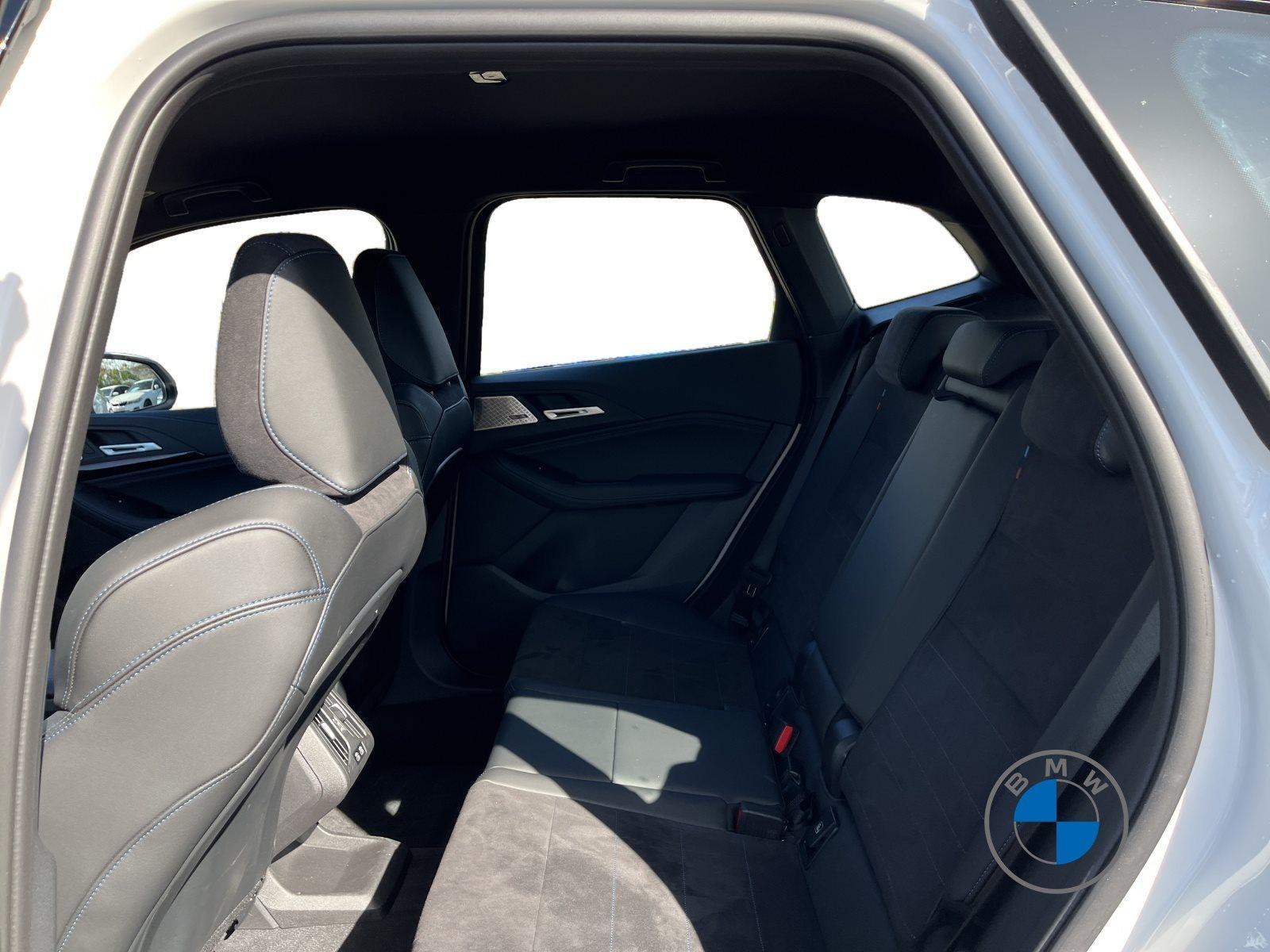 BMW 2er Active Tourer – Bild 7