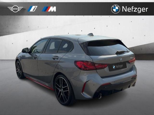 BMW 1er – Bild 17