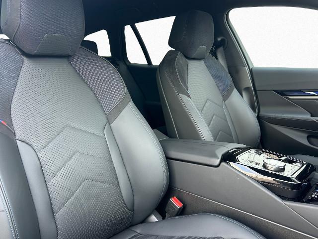 BMW 5er Touring – Bild 4