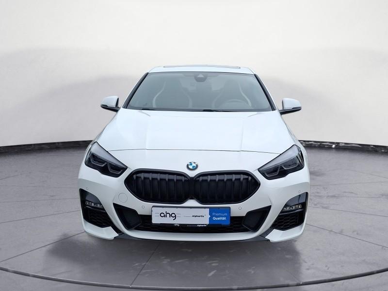 BMW 2er Gran Coupé – Bild 20
