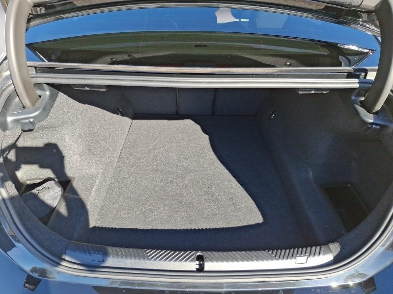 BMW 5er – Bild 18