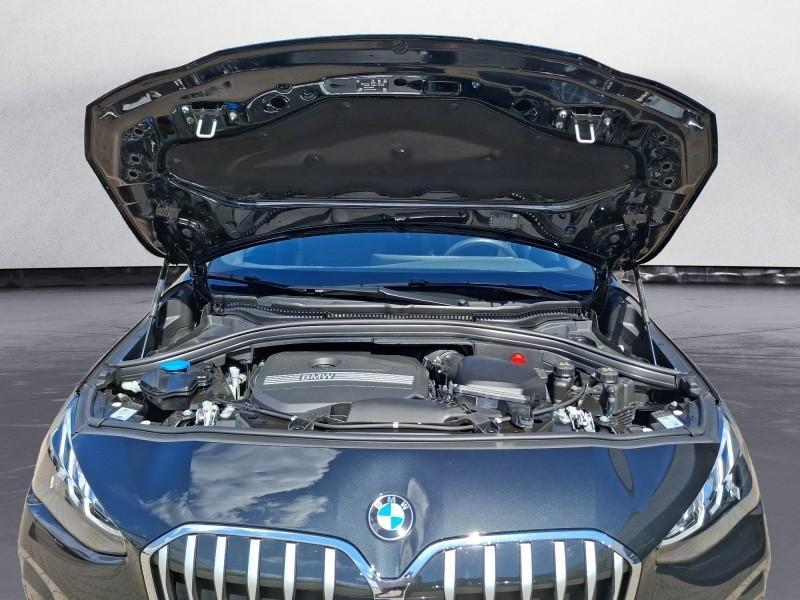 BMW 2er Active Tourer – Bild 18