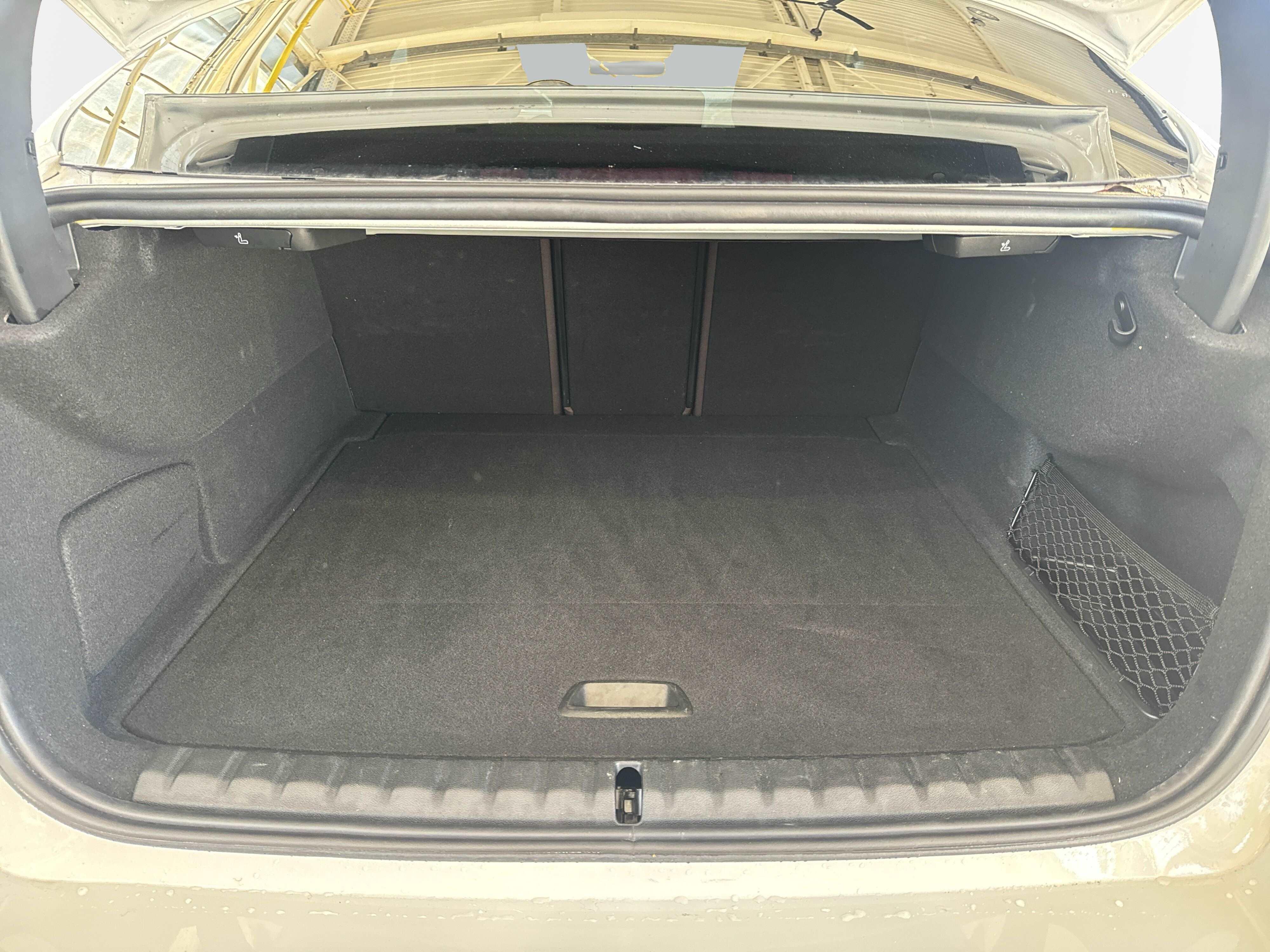 BMW 2er Gran Coupé – Bild 21