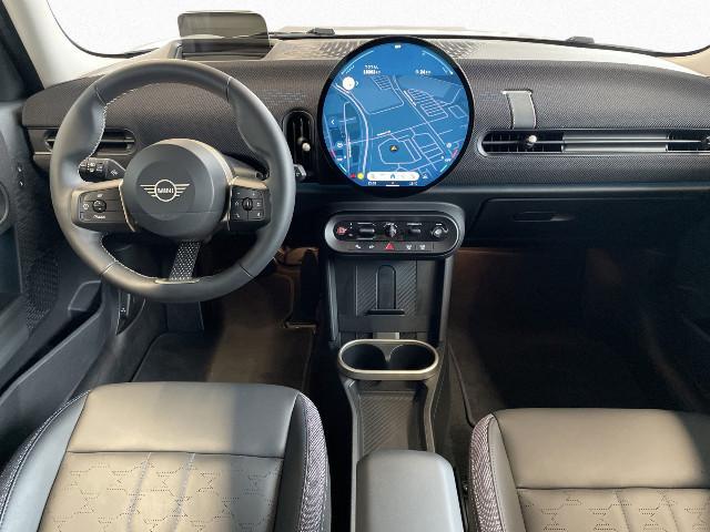 MINI Cooper 5-Türer – Bild 11