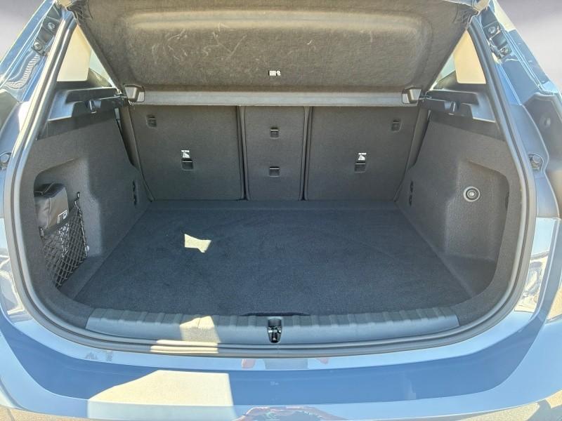 BMW 2er Active Tourer – Bild 22