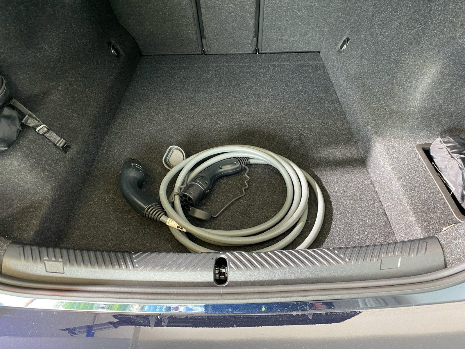 BMW 5er – Bild 10