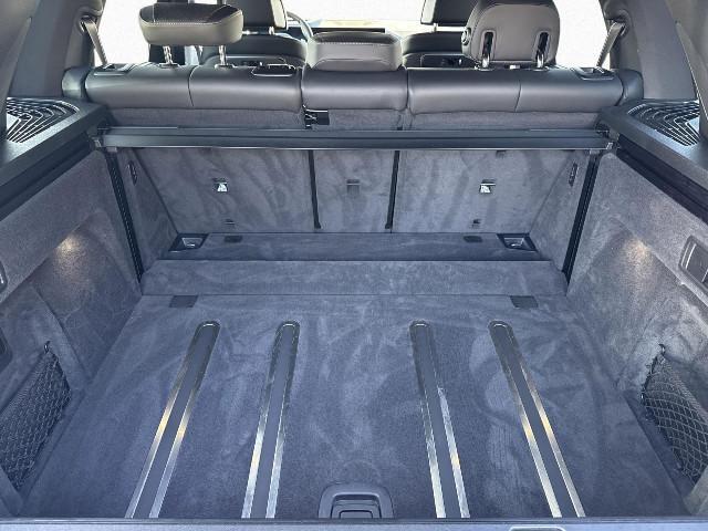 BMW X5 – Bild 12