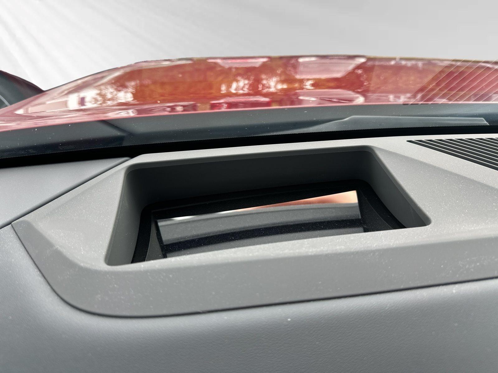 BMW X3 – Bild 16