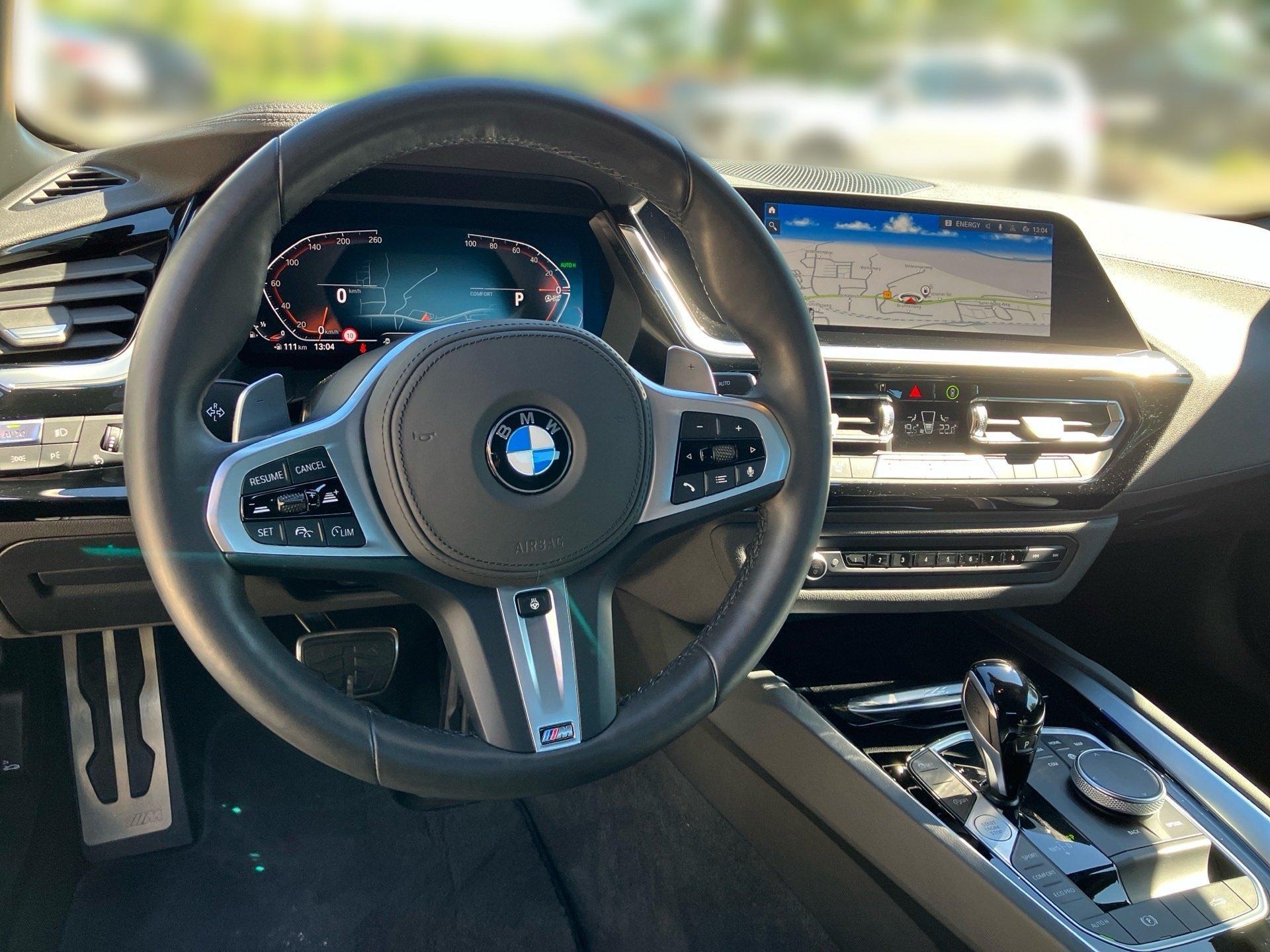 BMW Z4 – Bild 2