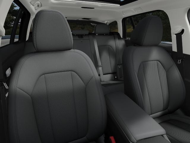 BMW 3er Touring – Bild 4