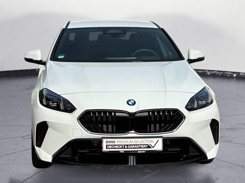 BMW 2er Gran Coupé – Bild 17