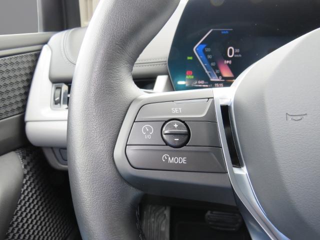 BMW 2er Active Tourer – Bild 8
