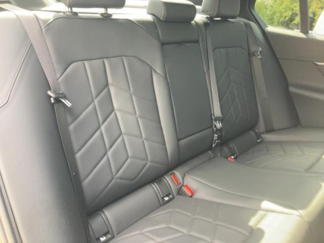 BMW 5er – Bild 6