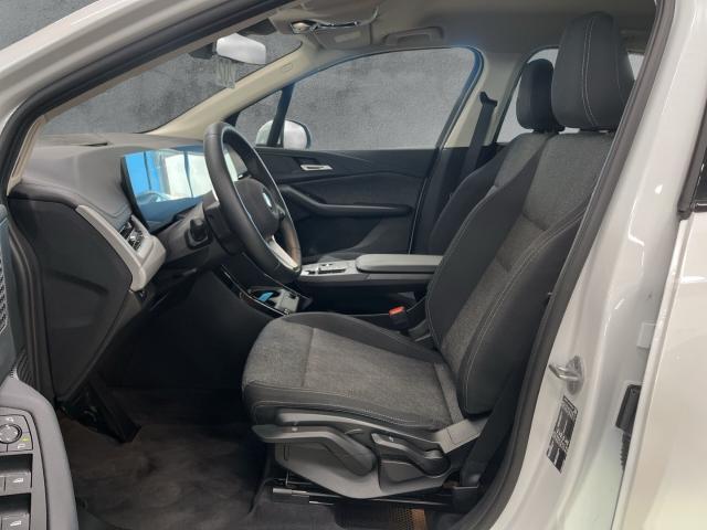 BMW 2er Active Tourer – Bild 3