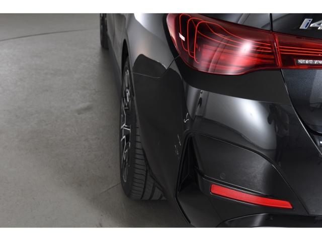 BMW i4 Gran Coupé – Bild 5