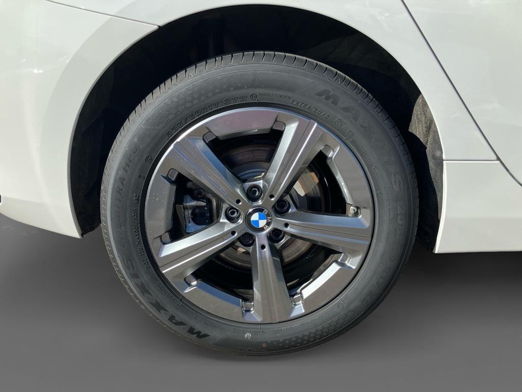 BMW 2er Active Tourer – Bild 4
