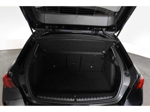 BMW 1er – Bild 13