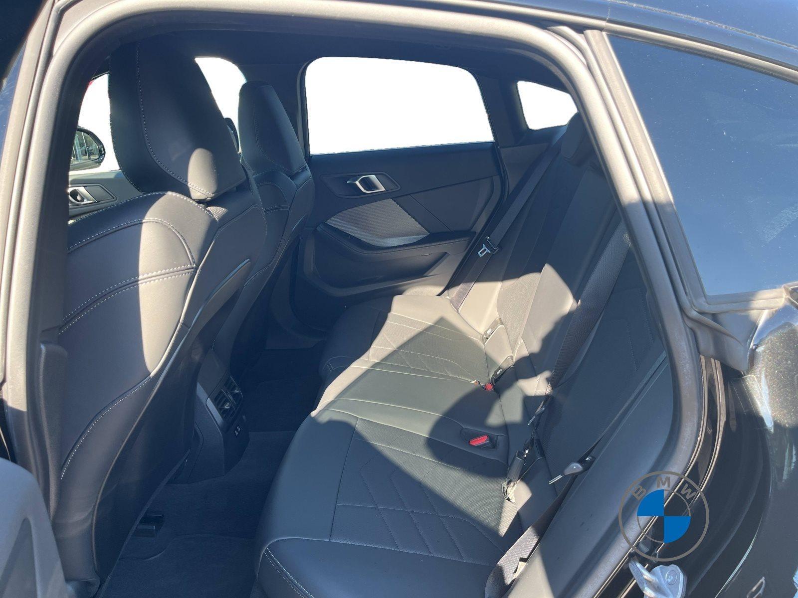 BMW 2er Gran Coupé – Bild 15